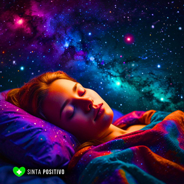 Hertz Frequencies for Deep Sleep cover art