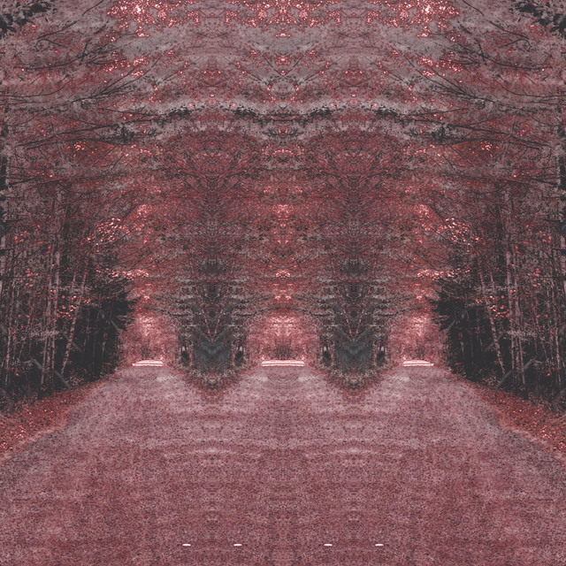 MISERABLE album image