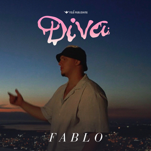 Fablo