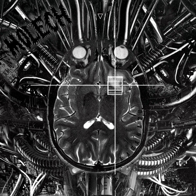 Xahanadu cover art