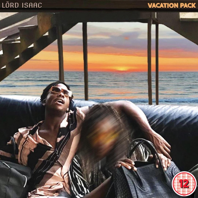Vacation (LA)