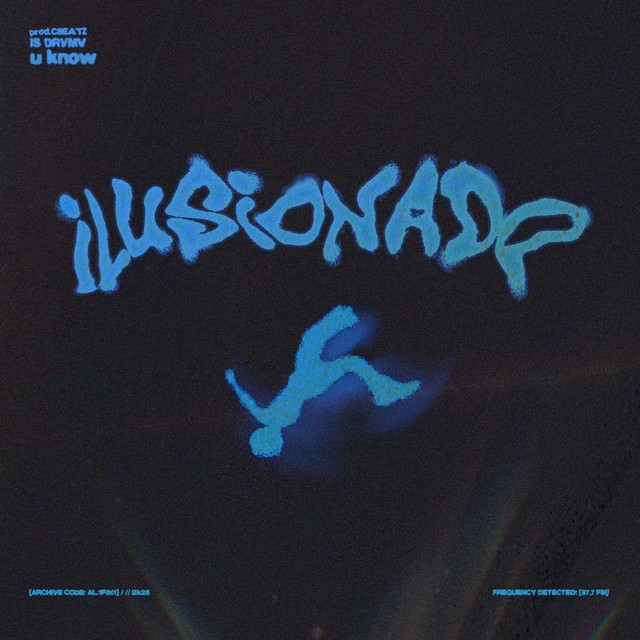 ILUSIONADO
