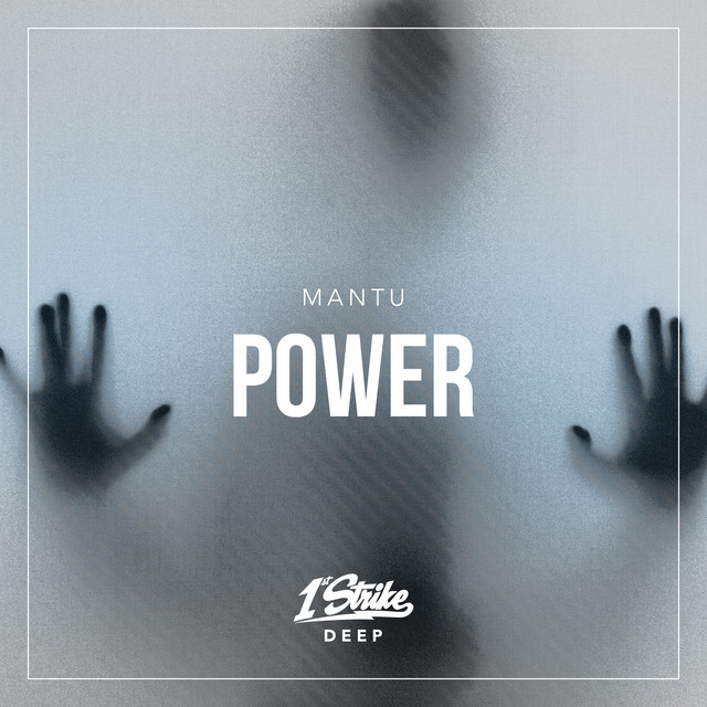 POWER cover
