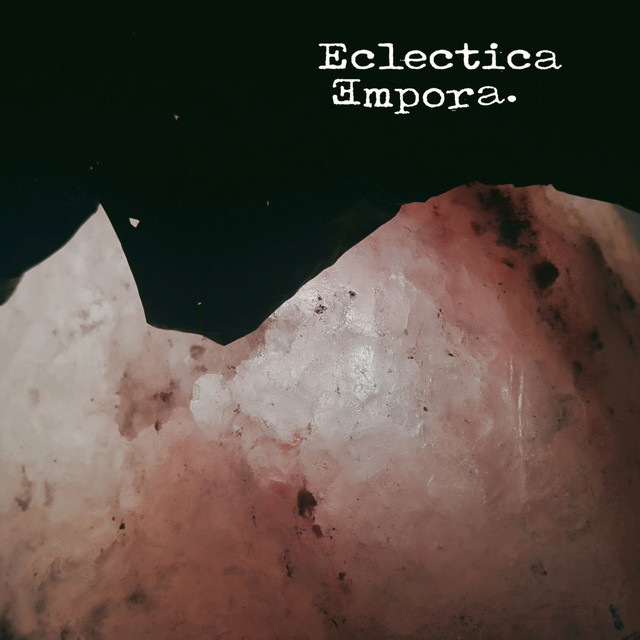 3mpora cover art