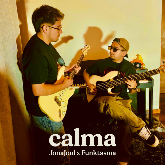 JonaJoul
