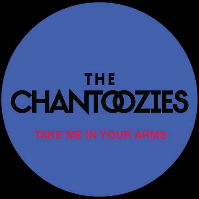 The Chantoozies Photo