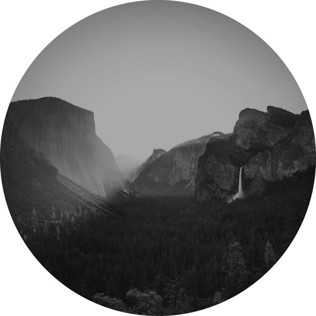 Time Zone - Francesco Tamburrano Remix