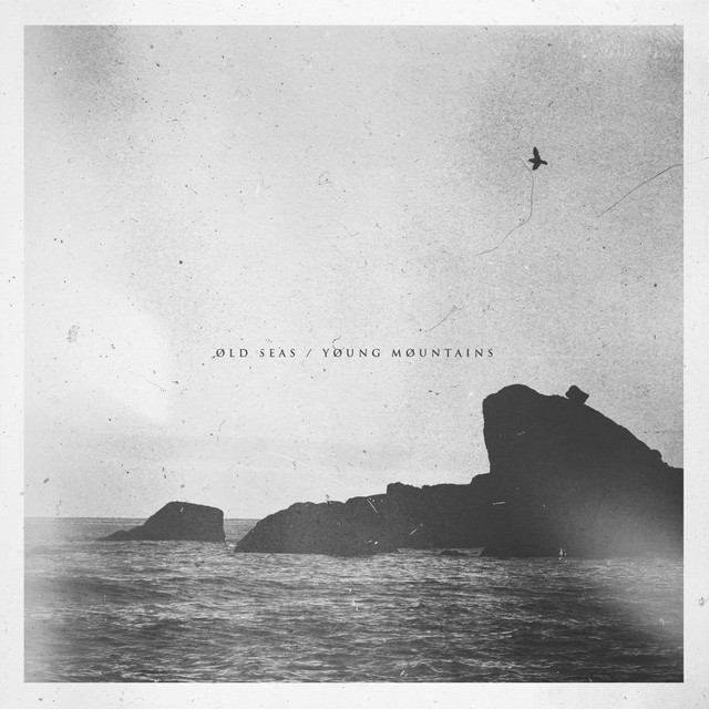 Vetus Mare / Iuvenes Montem (single)