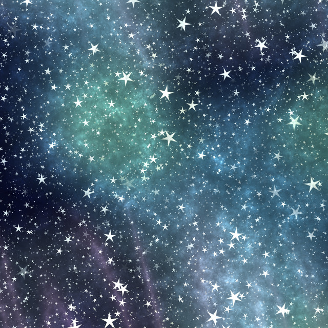 Hello cover art
