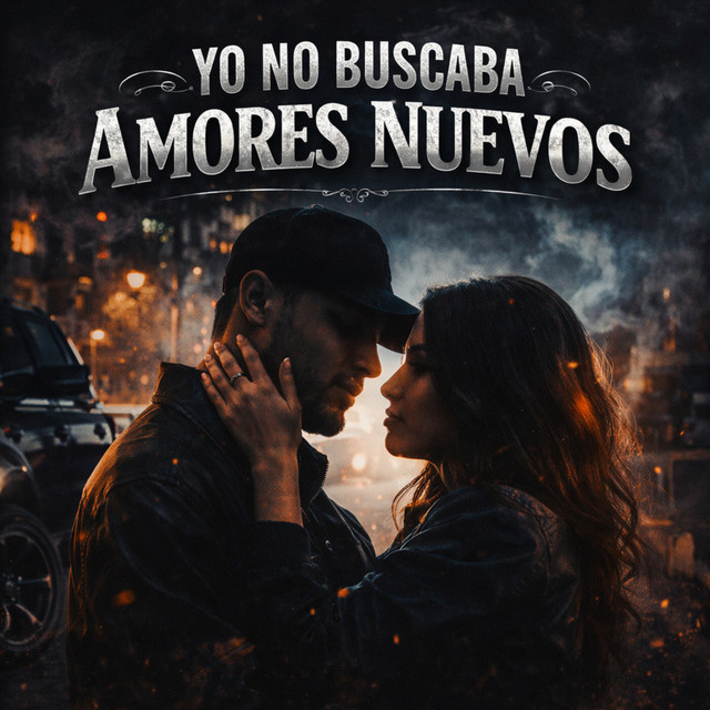 El Sombra