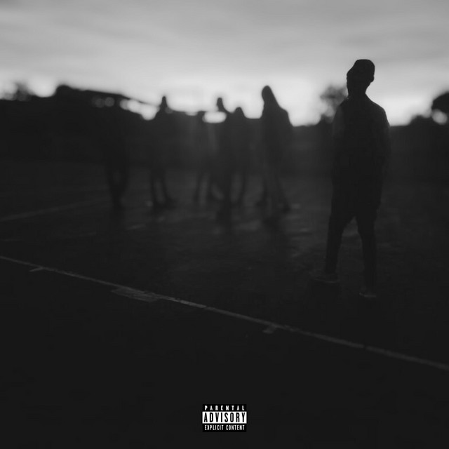 OH MY cover art