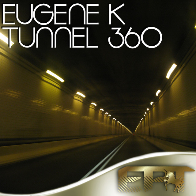Tunnel 360 cover