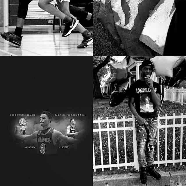 1020lilkee