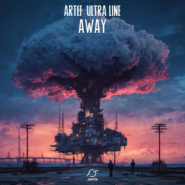 Away