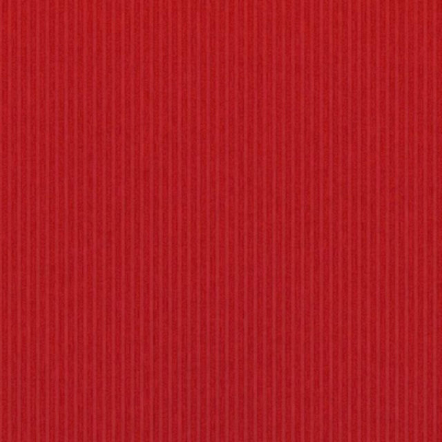 ruby's revenge! cover art