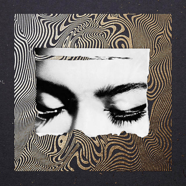 Transitions cover art