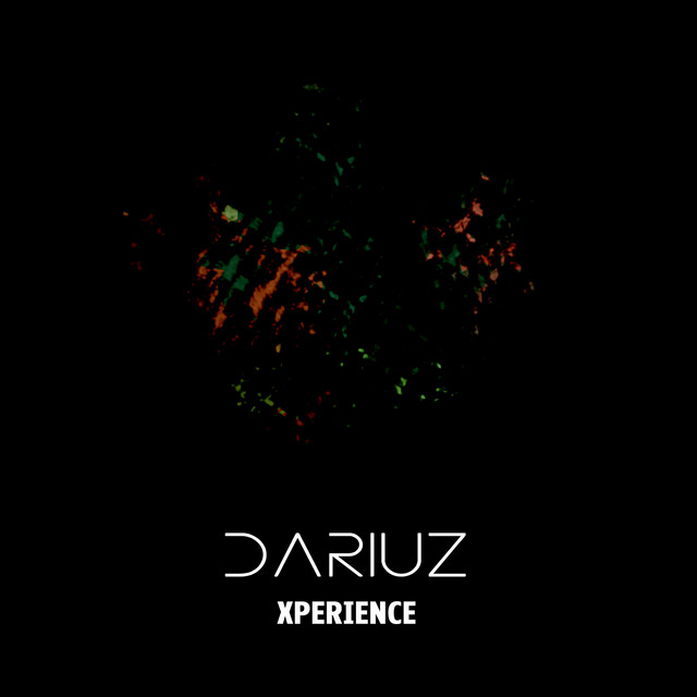 Xperience cover
