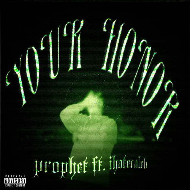 Your Honor