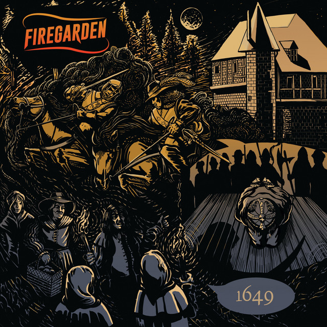 1649 cover