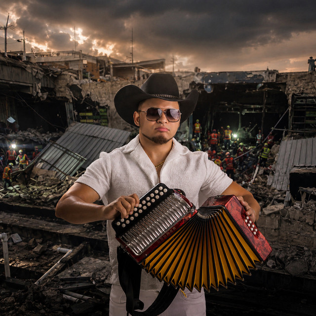 Daniel Galan – Tragedia Fatal Jet Set
