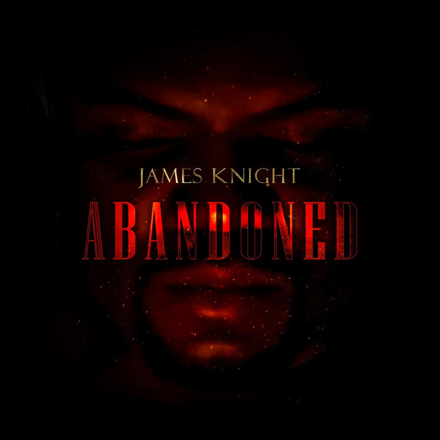 Abandoned cover