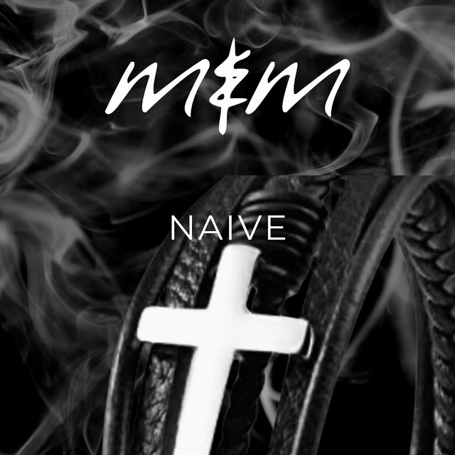 Naive