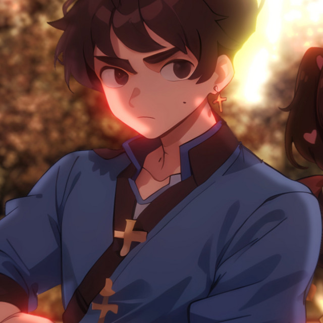 Hakuz
