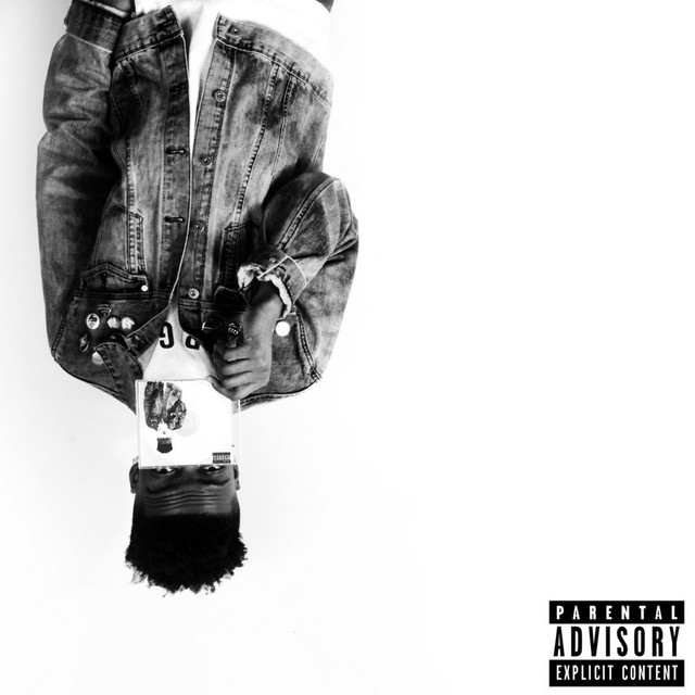 1996 cover art