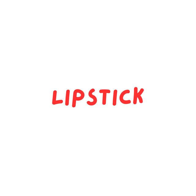 Lipstick