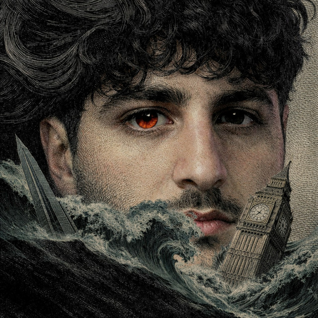 ATN cover art