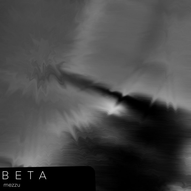 Beta - Album by Mezzu | Spotify