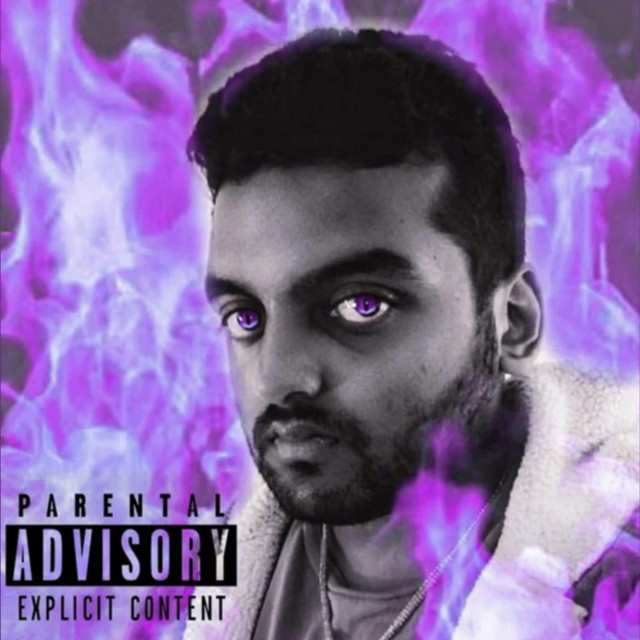 Mamba Legacy cover art
