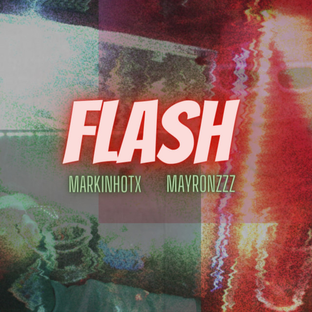 Markinhotx