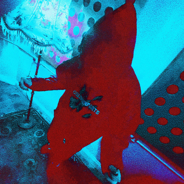 broken cover art