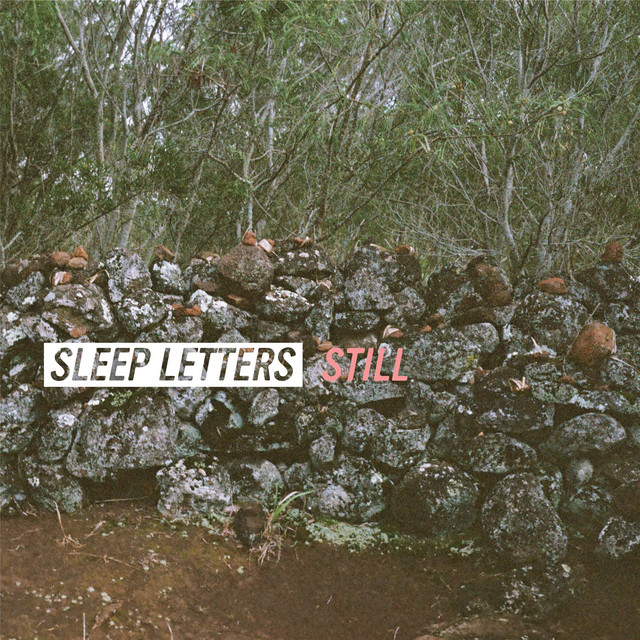 Sleep Letters