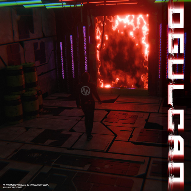 OĞULCAN cover art