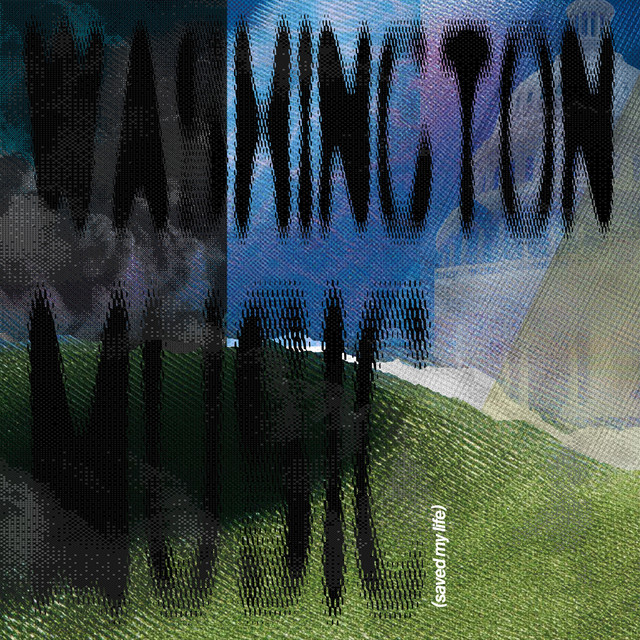 washington music