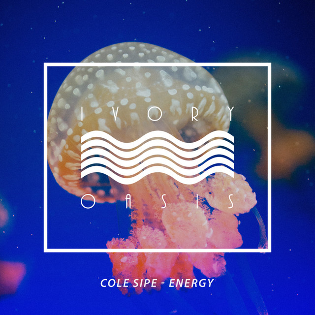 Energy cover