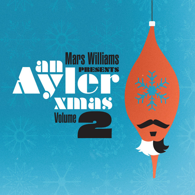 Universal Indians/We Wish You a Merry Xmas