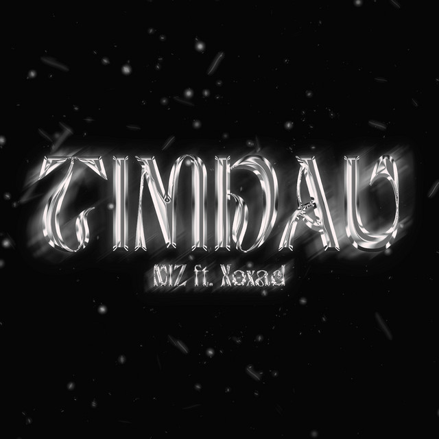 TIMDAU