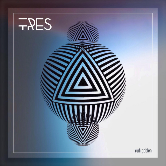New Belly cover art