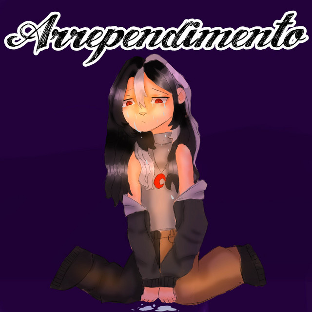 Arrependimento