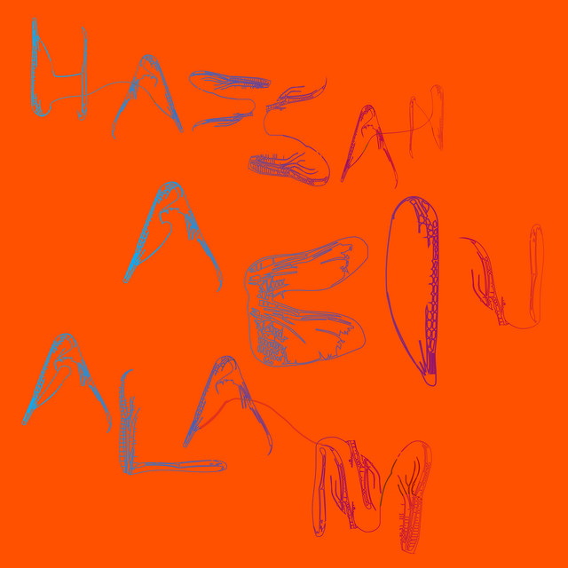 Ice