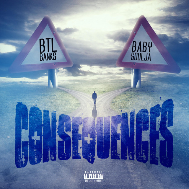 Consequences