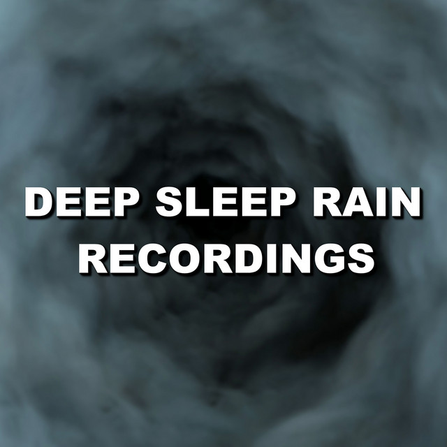Energetic Atmospheric Rain Shower Recording