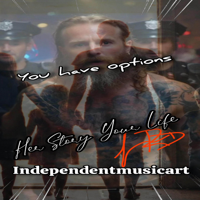 Her Story Your Life