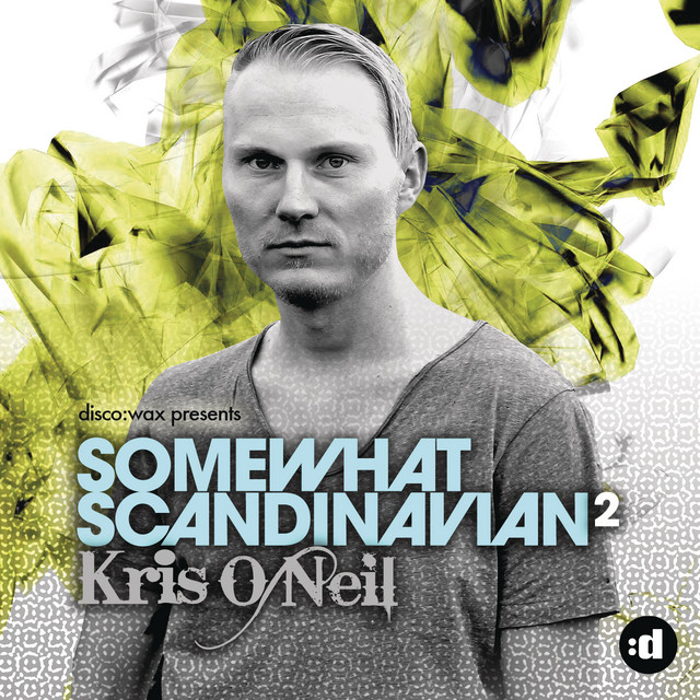 Mammoth - Original Mix