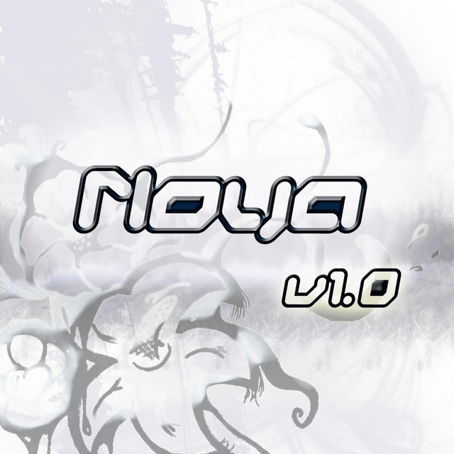 Inna-Amazing - Noya Remix