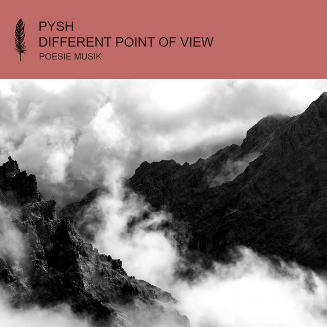 Demand cover art