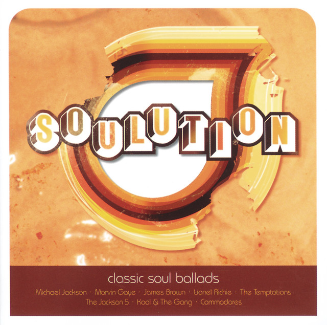 Cruisin' - song and lyrics by Smokey Robinson | Spotify